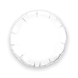 Balloon Circle shape
