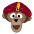 AI Genie