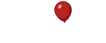 Balloon Monkey Logo